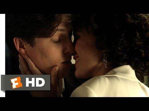 Four Weddings and a Funeral (3/12) Movie CLIP - Going Too Far (1994) HD