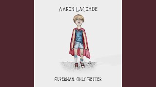 Superman, Only Better