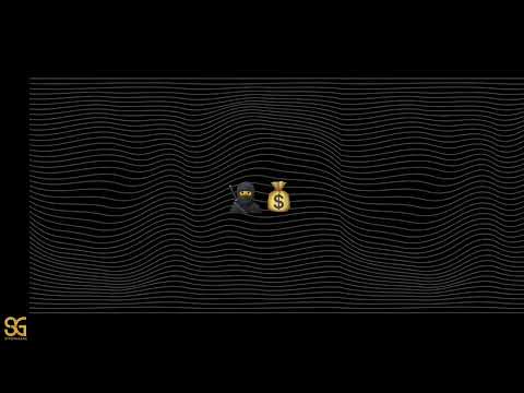 HuangPlug ft Menino Jota - Instinto de Bandido