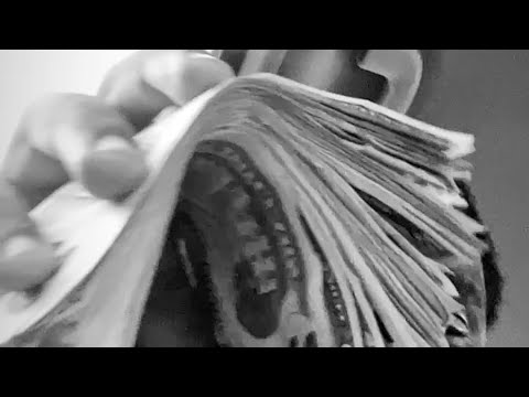 ManMan Huncho -back and better