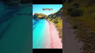 Download lagu 7 Tempat wisata di lombok terpopuler#viral #trending #shorts #wisataindonesia mp3