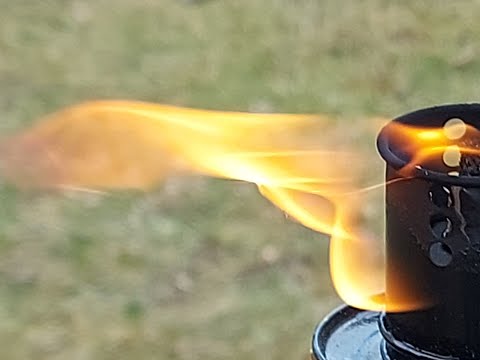 Stabat Mater | Nr. 11 und 12b | G. B. Pergolesi (1710-1736) | Virtueller Chor