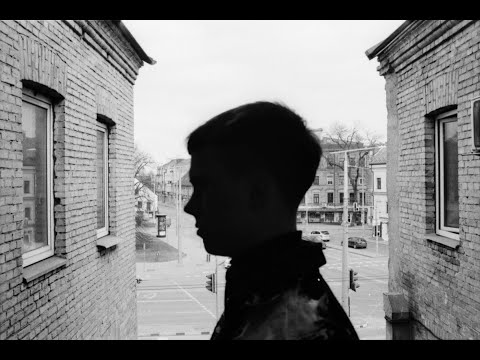 Free Finga - Tu Nežinai