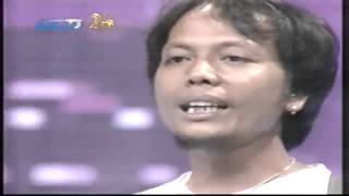 Download lagu Manisnya Negeriku - Pujiono Pengamen Jakarta audisi idol2014    mp3 mp3