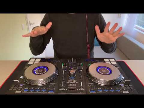 Euro Shorts: Kasino VS Ramada | Eurodance.com.br