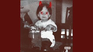 Download lagu Rahmat Ben (feat. Spookii) mp3 Download lagu Rahmat Ben (feat. Spookii) mp3