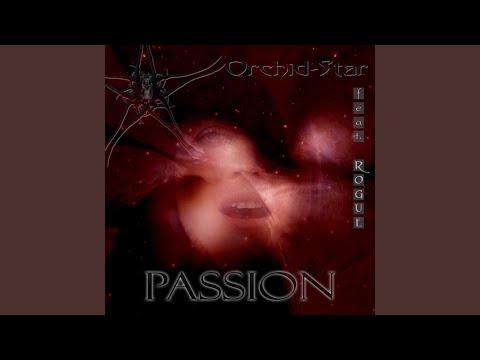 Passion (Birth Mix - Radio Edit)