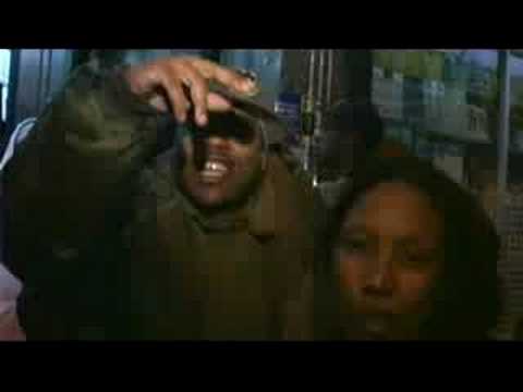 We Got It- HOODSTOCK EXCHANGE