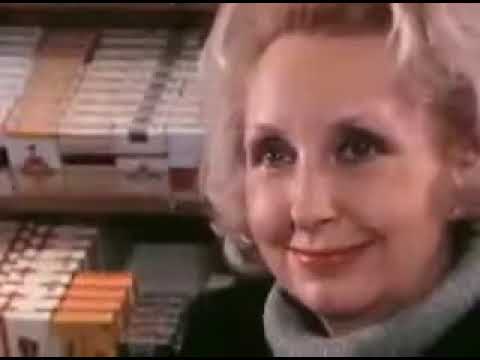 Berliner Weisse mit Schuss 02