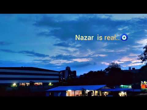 #Life 🧿#Nature 😘🥰#mood✨️# pratiksha 