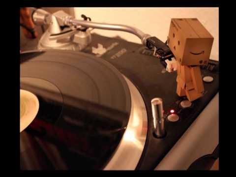 Goof -Binärpilot (GobletGreen's Loop) V 1.0