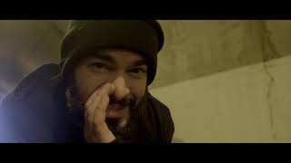 Download lagu Sid Saint - Troca de Estação (Videoclipe Oficial) mp3 Download lagu Sid Saint - Troca de Estação (Videoclipe Oficial) mp3