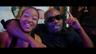 Download lagu Xosti & Q twins - Khwamashwede Feat. Mr Brown & Lungi mp3