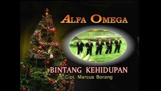 Download lagu Alfa Omega - Bintang Kehidupan mp3 Download lagu Alfa Omega - Bintang Kehidupan mp3