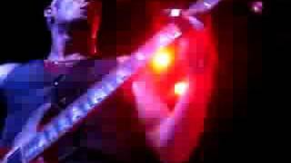 Point Me Toward The Morning - The Matches