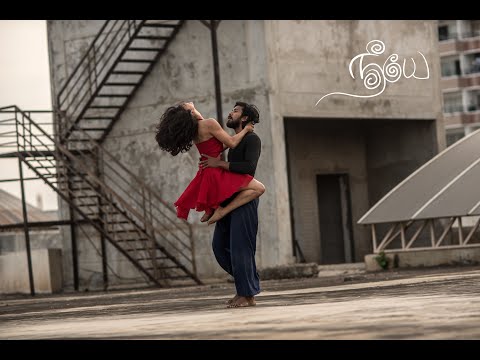 download lagu mp3 mp4 Neeye Album Song Download Starmusiq, download lagu Neeye Album Song Download Starmusiq gratis, unduh video klip Neeye Album Song Download Starmusiq