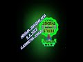 NDAMA JIGUSHILAGA UJUMBE WA JIYINZA JISHOSHA STUDIO May 6 2023