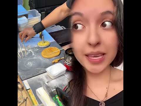 😂#student #studentlife #schoollife #school #teachers #teacherbelike