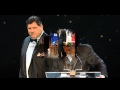 79th Annual Maxwell Football Club Awards Gala