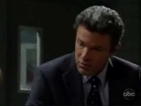 4-16-10- Mac and Alexis