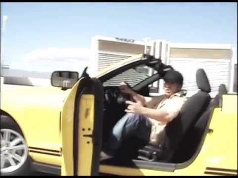 Big Sha - Гнусният Брадан ( Gnusniqt Bradan ) ( color version ) 2005