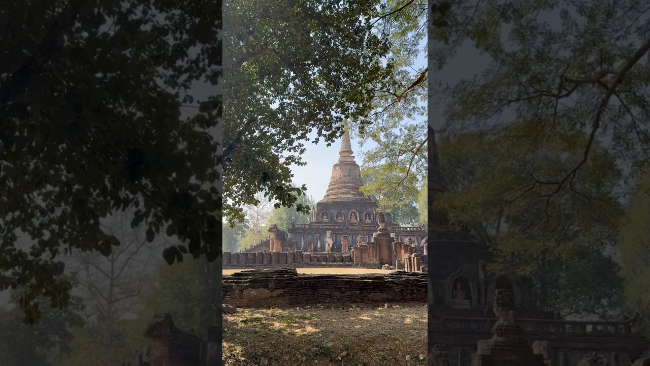 YouTube Short thumbnail