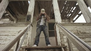 Johnny James - No Other Way (Official Music Video)