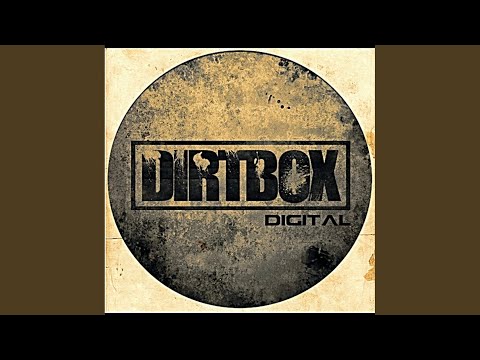 The Dirtbox Anthem (The Monitorz Remix)