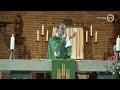 GLD Nieuws 8 oktober 2017