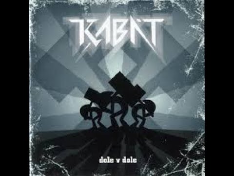 přehrávání písnicek#42 Kabát-Cirkusovej stan