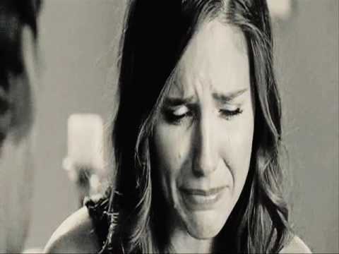 Caahmaknae’s Video 32879989846 GSwzztvtT5I