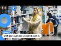 Alles wordt duurder: regering komt met plan