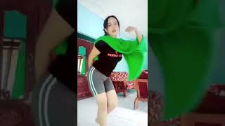 Download lagu Tiktok pargoy apem tembem viral#shorts mp3 Download lagu Tiktok pargoy apem tembem viral#shorts mp3