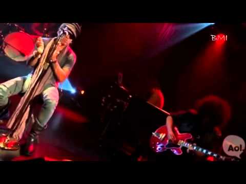 download lagu mp3 mp4 Lenny Kravitz Acoustic Again, download mp3 Lenny Kravitz Acoustic Again free download, download mp3 Lenny Kravitz Acoustic Again