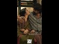Sabu Chitra Madhuram Joju George Shruti Ramachandran ​ Reels Shorts Jojugeorge