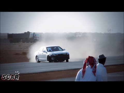 اغاني اجنبيه هجوله - بطيئة الدقه الخنفشاريه طرب | Something Unreal (slowed)