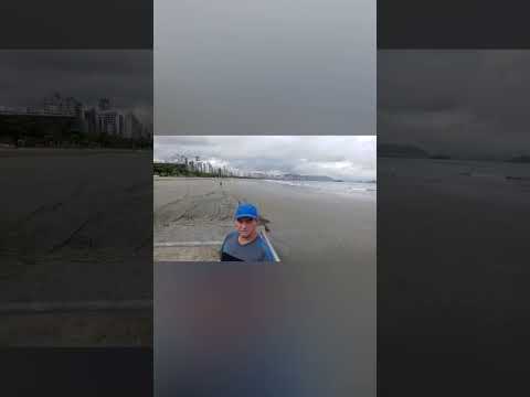 Amazonas e São Paulo. Fotos de Jone Uchôa Carneiro. inscreva se neste canal