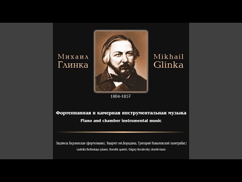 Nouvelles contredanses