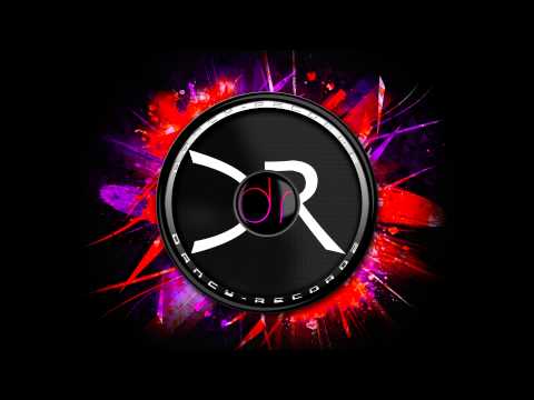 JayOneR feat. PiroStyleZ - Auf geht's ab (Radio Mix)