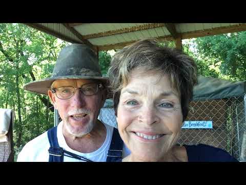 Happy Birthday Christiane