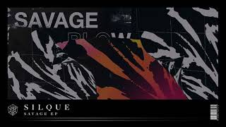 Silque - Savage video