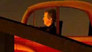 Don McGlashan - Harbour Bridge - Music Video