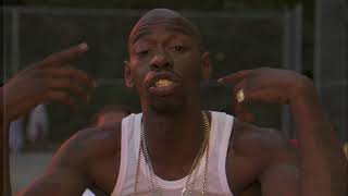 Q1000 - Goals [YOLO] Official Video