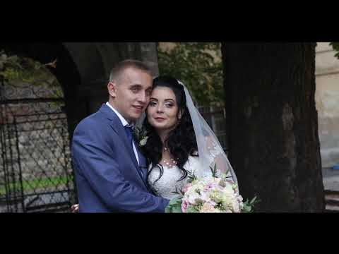 Василь Кухтяк (відео та фото), відео 9