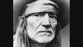 Willie Nelson - Funny How Time Slips Away