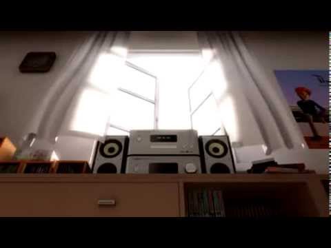 Stas Shurins - I Don't Care