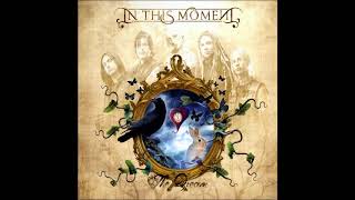 In This Moment - Mechanical Love (Instrumental)