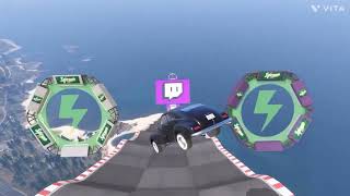 Crazy story about my ex and my school