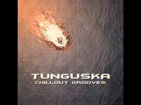 TEMS - Tunguska Chillout Grooves - vol.1 (432Hz)