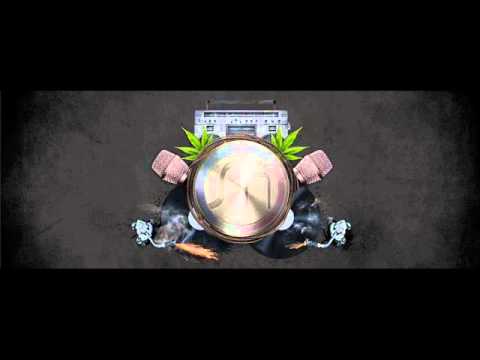 Konfuzio - Blebetanje